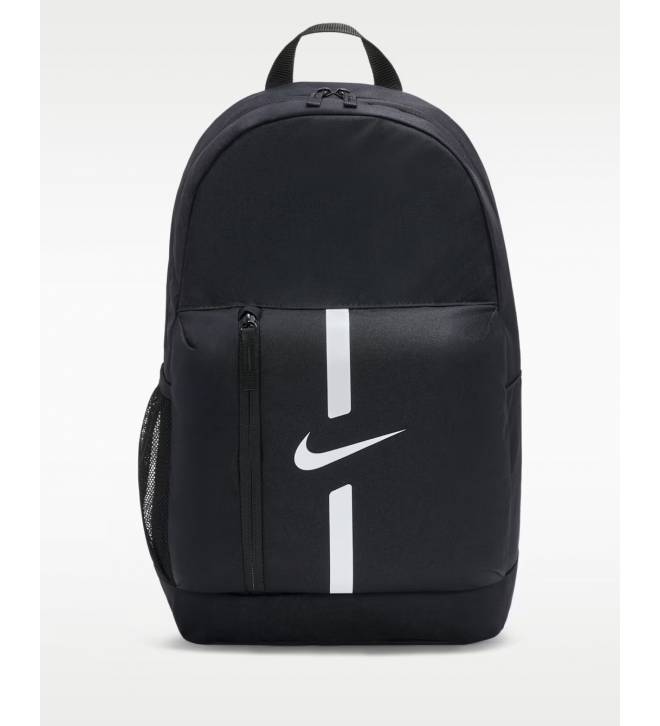 Nike Academy Team Kids' Football Backpack (22L) DA2571-010 Nike Academy Team Kids' Football Backpack (22L) DA2571-010